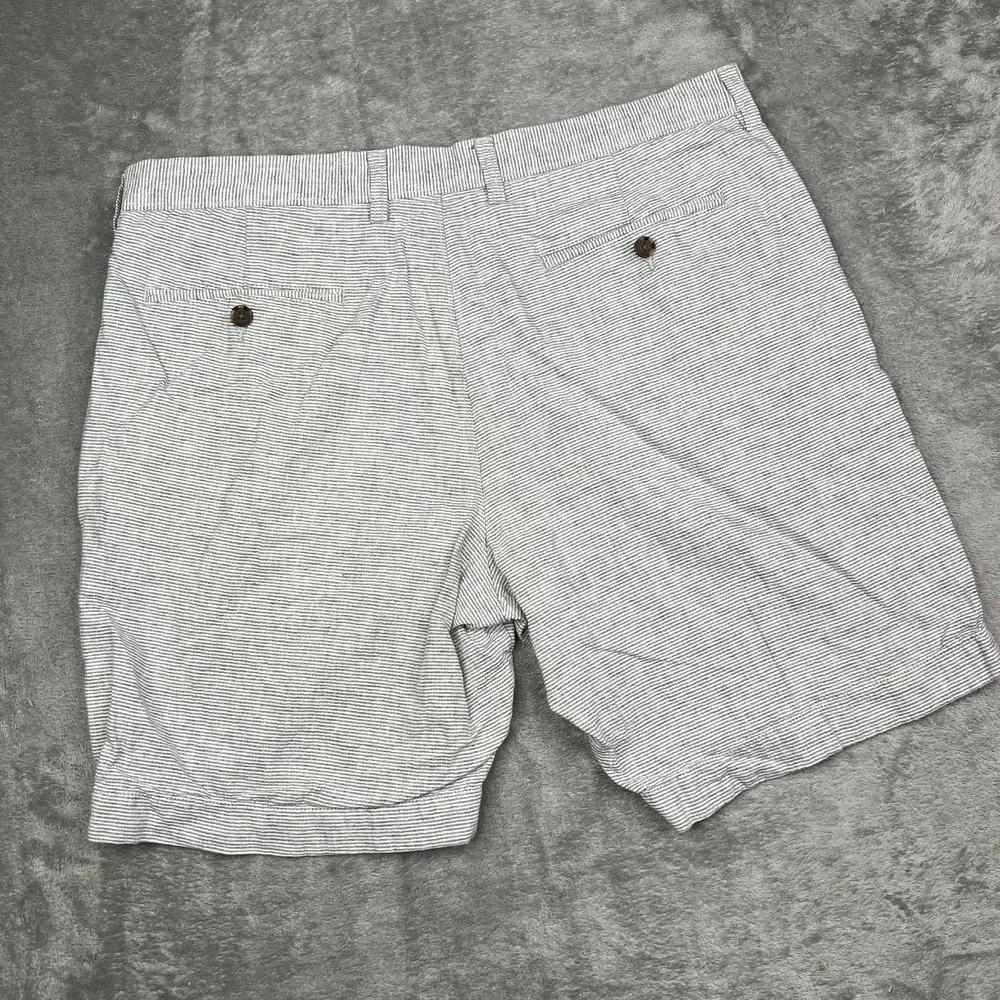 J. Crew great clean